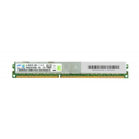 БУ Оперативная память для сервера Samsung 8GB DDR3 ECC REG 1600 MHz (M392B1K70DM0-CK0)