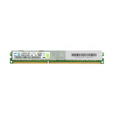 БУ Оперативна пам`ять для сервера Samsung 8GB DDR3 ECC REG 1600 MHz (M392B1K70DM0-CK0)
