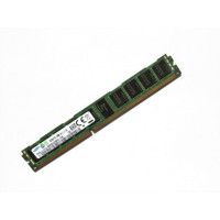 БУ Оперативная память 8 ГБ, DDR3L, серверная память, Samsung (1333 МГц, 1.5 В, CL9, M392B1G73BH0-YH9