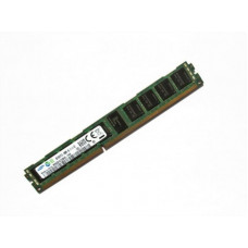 БУ Оперативная память 8 ГБ, DDR3L, серверная память, Samsung (1333 МГц, 1.5 В, CL9, M392B1G73BH0-YH9