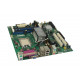 Used Motherboard Intel DQ965GF (s775, 4xDDR2 6xSATA, Intel Q35, 1xPCI-Ex16, 1xPCI, mATX)