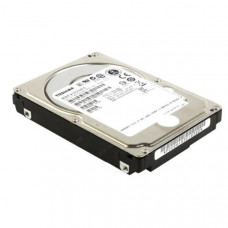 БУ Жесткий диск 300 ГБ Toshiba (2.5
