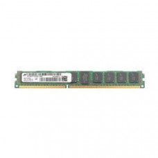 БУ Оперативна пам`ять для сервера Micron 8GB DDR3L ECC REG 1333 MHz (MT18KDF1G72PDZ-1G4D1)
