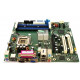 БУ Материнська плата Fujitsu D2151-A11 GS 7 (s775, Intel 945G, 4xDDR2, 1xSATA, 2xPCI, 1xPCI-ex16)