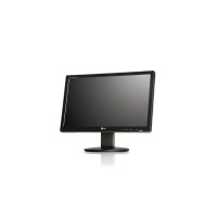 БУ Монітор 19" CCLF TN, LG Electronics W1941S-PF, 1366x768 (16:9), 5мс, VGA (W1941S-PFT.AEUNAPH)