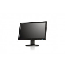 БУ Монітор 19" CCLF TN, LG Electronics W1941S-PF, 1366x768 (16:9), 5мс, VGA (W1941S-PFT.AEUNAPH)