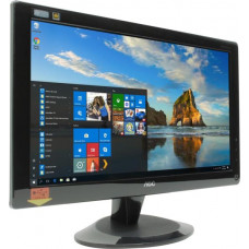 БУ Монітор 19" CCLF TN, AOC 936Swa, 1366x768 (16:9), 5мс, VGA (936Swa)