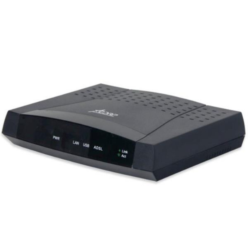 БУ Модем Acorp AT21A-E (ADSL)