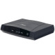 БУ Модем Acorp AT21A-E (ADSL)