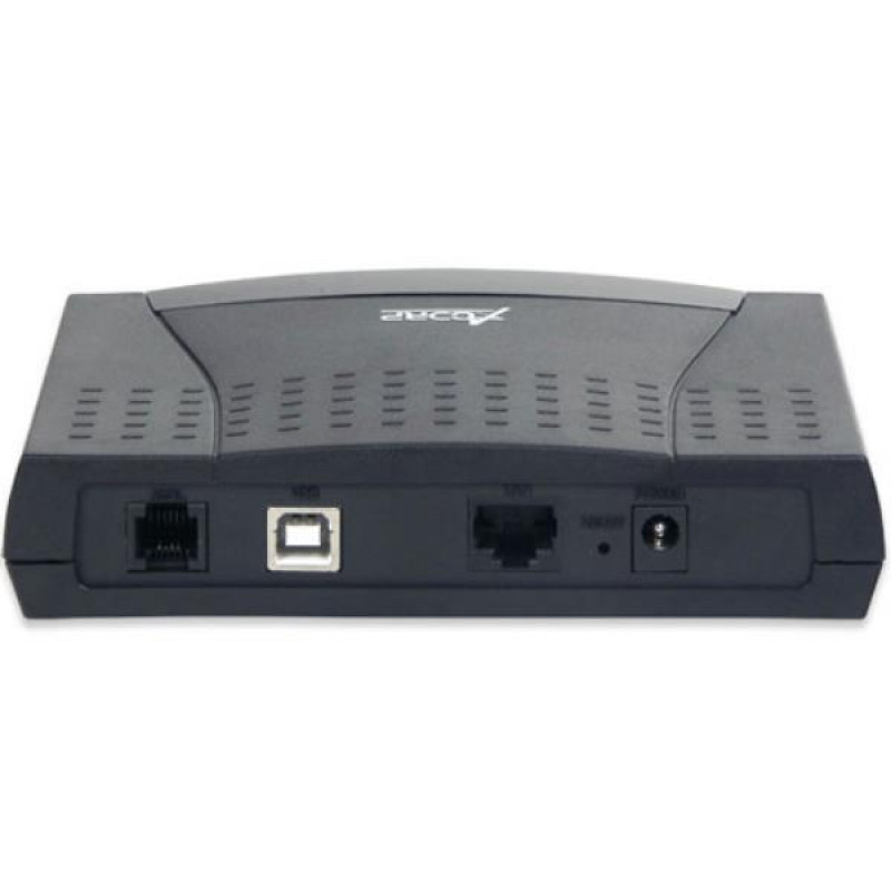 БУ Модем Acorp AT21A-E (ADSL)