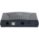 БУ Модем Acorp AT21A-E (ADSL)