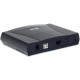 БУ Модем Acorp AT21A-E (ADSL)