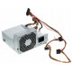 Power supply unit 240W HP PC6019, 1x90mm (437352-001, 437798-001)