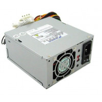 БУ Блок живлення 270W FSP FSP270-50SNV, 1x60мм, mATX