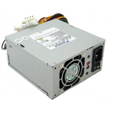 Used Power supply 270W FSP FSP270-50SNV, 1x60mm, mATX