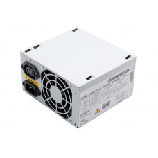 Power supply unit 350W Switching Power ATX-220V, 1x80mm, ATX
