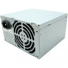 БУ Блок питания 300W PADM ATX-2030FA, 1х80 Блок питания 300W PADM ATX-2030FA, 1х80