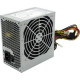 Used Power supply 300 W FSP, 24+4 pin, video card power supply - No, 120 mm, ATX, ATX-300PNR