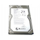 Used Hard drive 1 TB Seagate (3.5", 7200 rpm, 32 MB, SATAII, ST31000333AS)