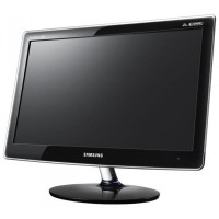 БУ Монітор 23" CCFL TN, Samsung SM P2370,1920 x 1080 (16:9), 2мс, DVI (матовий) (LS23EFHKFV)