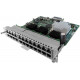 БУ Маршрутизатор Cisco 2911/K9 + модуль Cisco SM-ES2-24-P (3 x GE, 24 POE x 10/100 Мб/с, 2 x USB2.0)