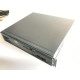 БУ Маршрутизатор Cisco 2821 + 3 модуля расширения (2 RJ45 x GE, 2 x USB 1.1)