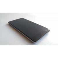БУ Смартфон Xiaomi Redmi Note 3 3/32GB Grey