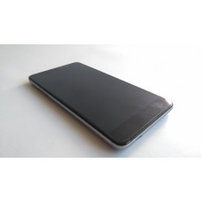 БУ Смартфон Xiaomi Redmi Note 3 3/32GB Grey