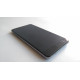 БУ Смартфон Xiaomi Redmi Note 3 3/32GB Grey