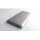 БУ Смартфон Xiaomi Redmi Note 3 3/32GB Grey