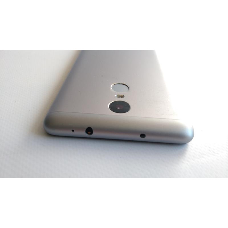 БУ Смартфон Xiaomi Redmi Note 3 3/32GB Grey