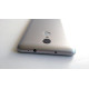 БУ Смартфон Xiaomi Redmi Note 3 3/32GB Grey