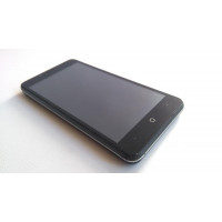 БУ Смартфон Ergo B501 Maximum Dual Sim Black