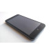 БУ Смартфон Ergo B501 Maximum Dual Sim Black