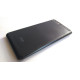 БУ Смартфон Ergo B501 Maximum Dual Sim Black