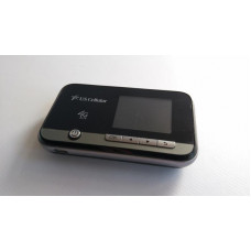 БУ Маршрутизатор 3G WiFi ZTE Unite 2 MF96U (CDMA EV-DO Rev. B)