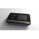 БУ Маршрутизатор 3G WiFi ZTE Unite 2 MF96U (CDMA EV-DO Rev. B)