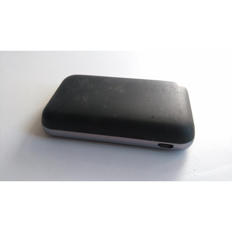 БУ Маршрутизатор 3G WiFi ZTE Unite 2 MF96U (CDMA EV-DO Rev. B)
