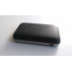 БУ Маршрутизатор 3G WiFi ZTE Unite 2 MF96U (CDMA EV-DO Rev. B)