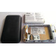 БУ Маршрутизатор 3G WiFi ZTE Unite 2 MF96U (CDMA EV-DO Rev. B)