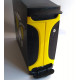 БУ Корпус Сhenbro Hornet PC-80566, Mini Tower (mATX) 250W