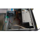БУ Корпус Сhenbro Hornet PC-80566, Mini Tower (mATX) 250W