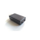 Used USB sound card, Dynamode 7.1 Channel Sound
