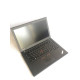Used Laptop 12", Full HD, Lenovo ThinkPad X250, Core i5-5300U (2.3 GHz), 8 Gb DDR3, 180 Gb SSD