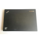 Used Laptop 12", Full HD, Lenovo ThinkPad X250, Core i5-5300U (2.3 GHz), 8 Gb DDR3, 180 Gb SSD