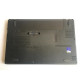Used Laptop 12", Full HD, Lenovo ThinkPad X250, Core i5-5300U (2.3 GHz), 8 Gb DDR3, 180 Gb SSD