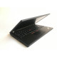 Used Laptop 12", Full HD, Lenovo ThinkPad X250, Core i5-5300U (2.3 GHz), 8 Gb DDR3, 180 Gb SSD