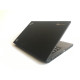 Used Laptop 12", Full HD, Lenovo ThinkPad X250, Core i5-5300U (2.3 GHz), 8 Gb DDR3, 180 Gb SSD