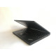 Used Laptop 12", Full HD, Lenovo ThinkPad X250, Core i5-5300U (2.3 GHz), 8 Gb DDR3, 180 Gb SSD