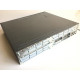 БУ Маршрутизатор Cisco 3825 w/AC PWR, 2GE, 1SFP, 2NME, 4HWIC, IP Base, 64F/256D (CISCO3825)